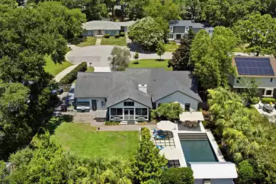 929 Trowman Lane, Mount Pleasant, SC 29464 - Photo 6