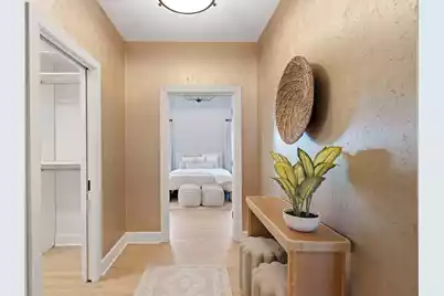929 Trowman Lane, Mount Pleasant, SC 29464 - Photo 28