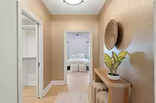 929 Trowman Ln, Mount Pleasant, SC 29464 - Photo 28