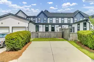 117 Pocket Bend Cir, Summerville, SC 29486 - Photo 44