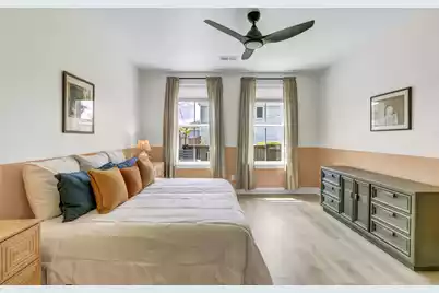 117 Pocket Bend Circle, Summerville, SC 29486 - Photo 24