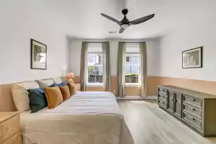 117 Pocket Bend Cir, Summerville, SC 29486 - Photo 24