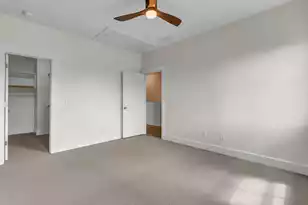 117 Pocket Bend Cir, Summerville, SC 29486 - Photo 34