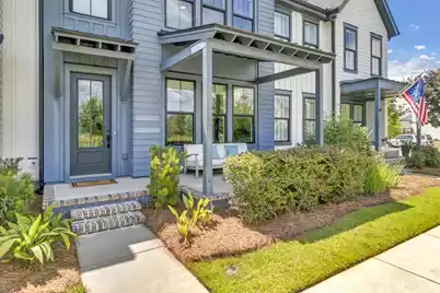 117 Pocket Bend Circle, Summerville, SC 29486 - Photo 4