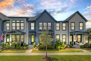 117 Pocket Bend Cir, Summerville, SC 29486 - Photo 1