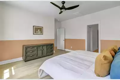 117 Pocket Bend Circle, Summerville, SC 29486 - Photo 26