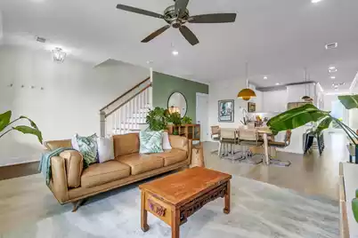 117 Pocket Bend Circle, Summerville, SC 29486 - Photo 10