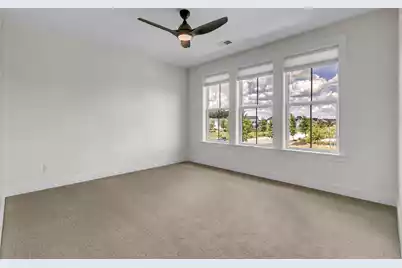 117 Pocket Bend Circle, Summerville, SC 29486 - Photo 36