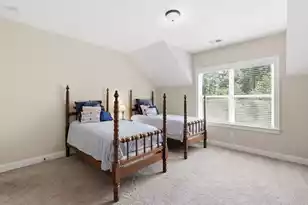 240 Ole Sunshines Trl, Huger, SC 29450 - Photo 24