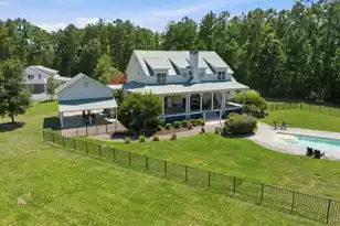 240 Ole Sunshines Trl, Huger, SC 29450 - Photo 36