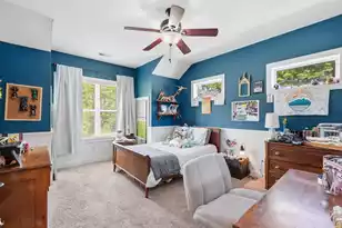 240 Ole Sunshines Trl, Huger, SC 29450 - Photo 28
