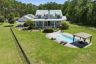 240 Ole Sunshines Trl, Huger, SC 29450 - Photo 4