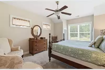 240 Ole Sunshines Trail, Huger, SC 29450 - Photo 22