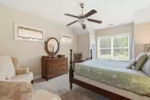 240 Ole Sunshines Trl, Huger, SC 29450 - Photo 22