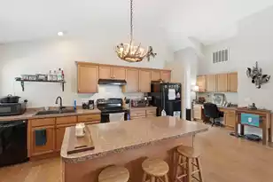 240 Ole Sunshines Trl, Huger, SC 29450 - Photo 38