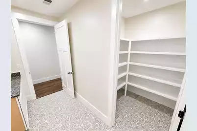 115 Wateree Drive, Santee, SC 29142 - Photo 18