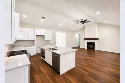 115 Wateree Drive, Santee, SC 29142 - Photo 8
