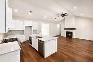 115 Wateree Dr, Santee, SC 29142 - Photo 8