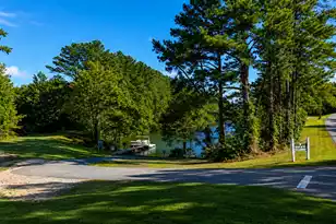 115 Wateree Dr, Santee, SC 29142 - Photo 26