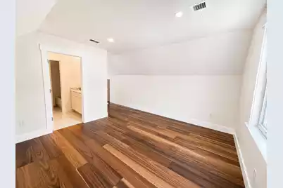 115 Wateree Drive, Santee, SC 29142 - Photo 22