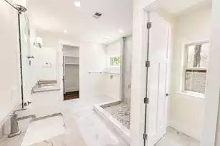 115 Wateree Dr, Santee, SC 29142 - Photo 14
