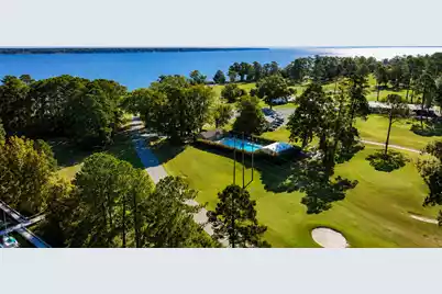 115 Wateree Drive, Santee, SC 29142 - Photo 26