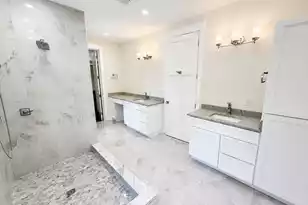 115 Wateree Dr, Santee, SC 29142 - Photo 12