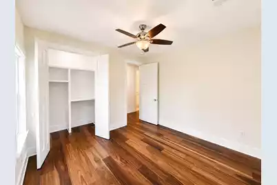 115 Wateree Drive, Santee, SC 29142 - Photo 18