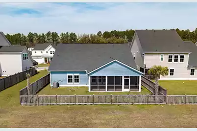 974 Arrowwood Way, Summerville, SC 29485 - Photo 34