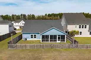 974 Arrowwood Way, Summerville, SC 29485 - Photo 34