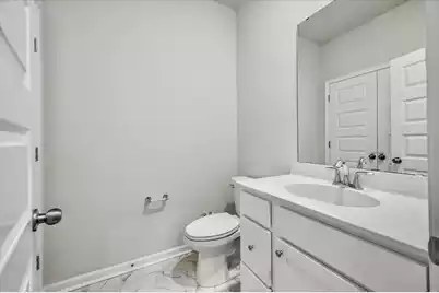974 Arrowwood Way, Summerville, SC 29485 - Photo 32