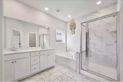 974 Arrowwood Way, Summerville, SC 29485 - Photo 22
