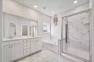 974 Arrowwood Way, Summerville, SC 29485 - Photo 22