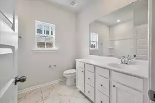 974 Arrowwood Way, Summerville, SC 29485 - Photo 26