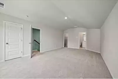 974 Arrowwood Way, Summerville, SC 29485 - Photo 28