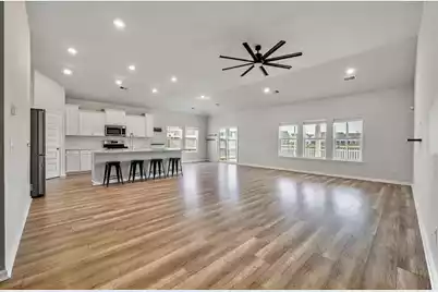 974 Arrowwood Way, Summerville, SC 29485 - Photo 8