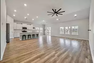 974 Arrowwood Way, Summerville, SC 29485 - Photo 8