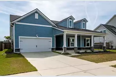 974 Arrowwood Way, Summerville, SC 29485 - Photo 4