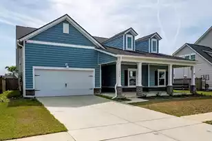 974 Arrowwood Way, Summerville, SC 29485 - Photo 4