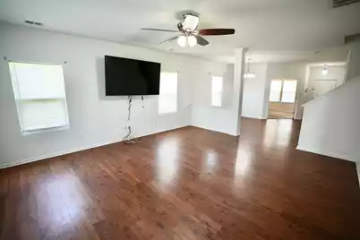 407 Thoroughbred Drive, Moncks Corner, SC 29461 - Photo 8