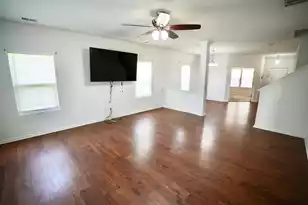 407 Thoroughbred Dr, Moncks Corner, SC 29461 - Photo 8