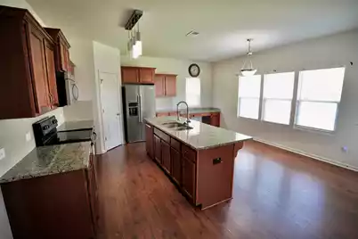 407 Thoroughbred Drive, Moncks Corner, SC 29461 - Photo 10
