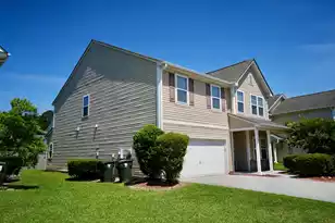 407 Thoroughbred Dr, Moncks Corner, SC 29461 - Photo 4