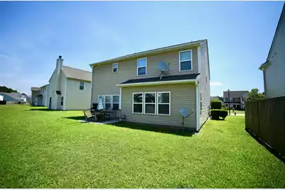 407 Thoroughbred Drive, Moncks Corner, SC 29461 - Photo 32