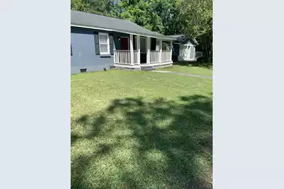 833 Locust Street, Charleston, SC 29407 - Photo 1