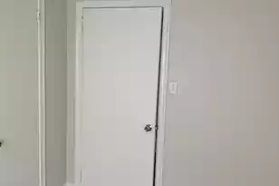 833 Locust St, Charleston, SC 29407 - Photo 6
