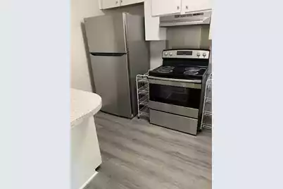 833 Locust Street, Charleston, SC 29407 - Photo 12