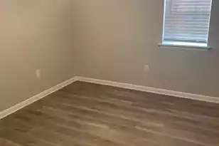 1118 Gunn Ave, Charleston, SC 29407 - Photo 2