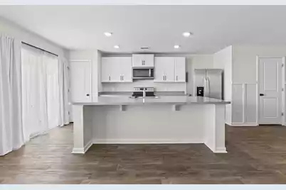 148 Rosefield Court, Summerville, SC 29485 - Photo 6