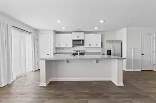 148 Rosefield Ct, Summerville, SC 29485 - Photo 6